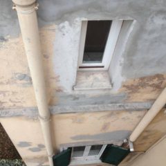 edilizia (24 di 56)
