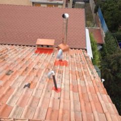 edilizia (28 di 56)