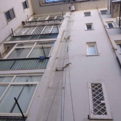 edilizia (36 di 56)