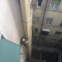 edilizia (42 di 56)