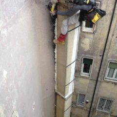 edilizia (44 di 56)