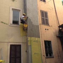 edilizia (50 di 56)