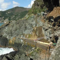 edilizia (8 di 56)