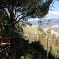 parchi avventura (26 di 91)