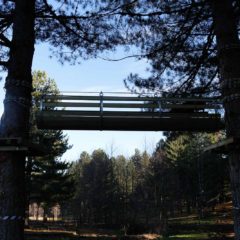parchi avventura (44 di 91)