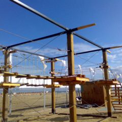 parchi avventura (50 di 91)