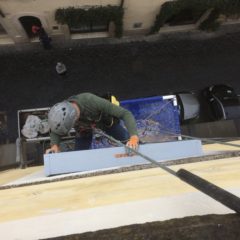 IMG_4199